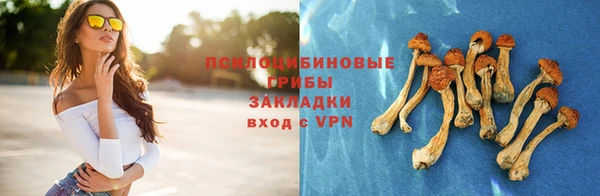 кокаин Новодвинск