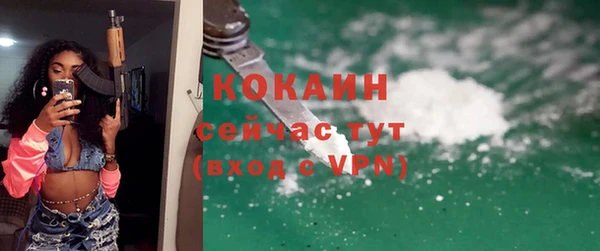 прущие грибы Новокубанск