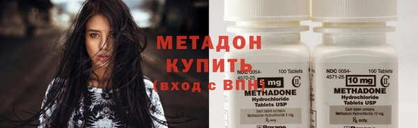 прущие грибы Новокубанск