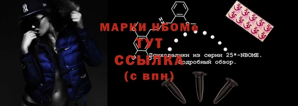 марки nbome Новозыбков