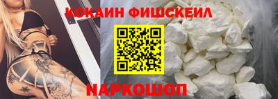 героин Гагарин