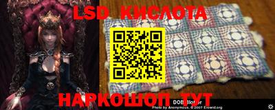 экстази Гатчина