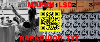 стафф Волгодонск