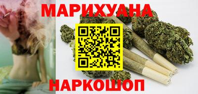героин Гагарин