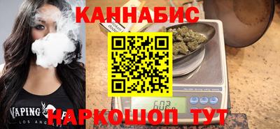 экстази Гатчина