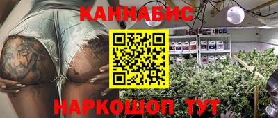 стафф Волгодонск