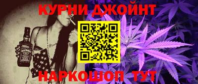 экстази Гатчина