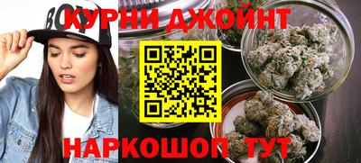 apvp Азнакаево