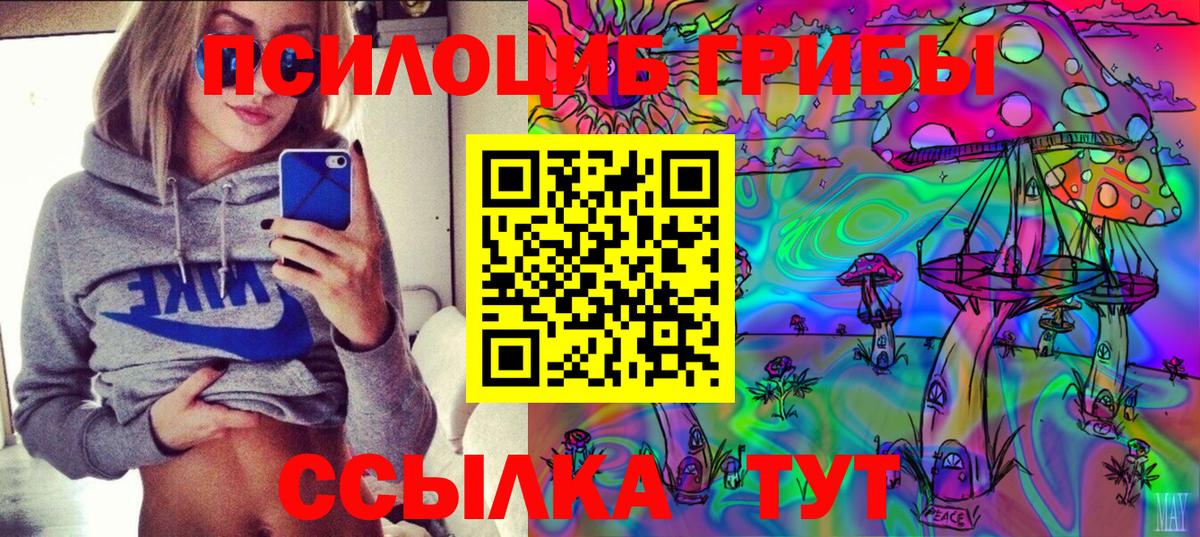 Галлюциногенные грибы ЛСД Светлоград