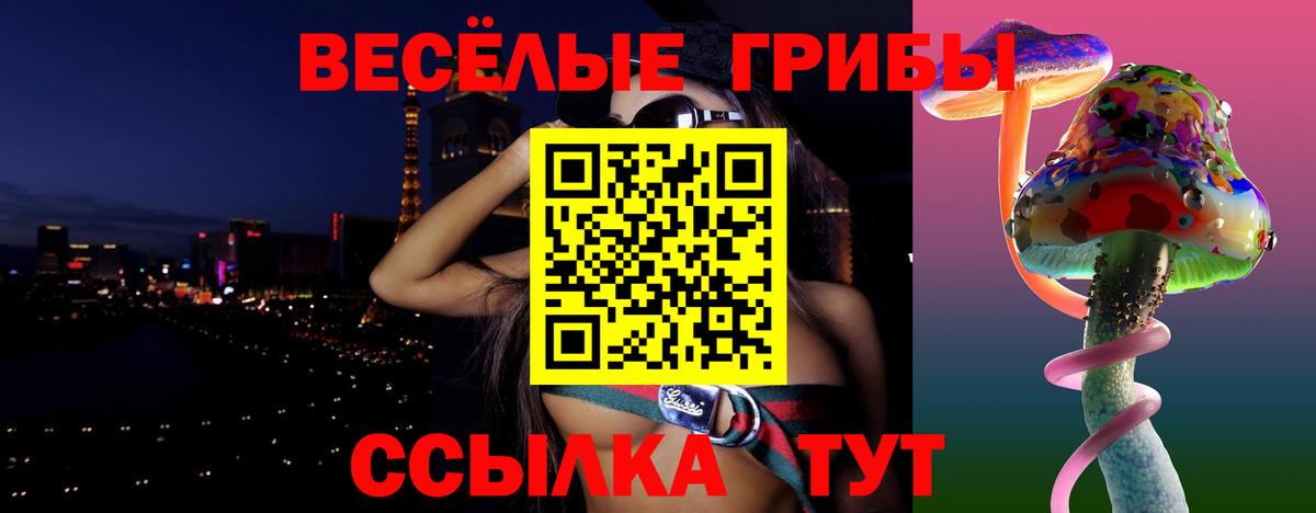 Галлюциногенные грибы Magic Shrooms Светлоград