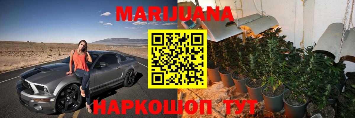 Марихуана Bruce Banner  Вход с VPN  Шишки марихуана гибрид  МАРИХУАНА конопля  Канабис THC 21%  Светлоград 